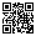 https://www.530lw.com/1262.html
