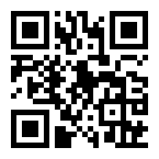 https://www.530lw.com/1263.html
