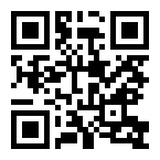 https://www.530lw.com/1264.html