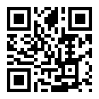 https://www.530lw.com/1265.html