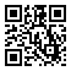 https://www.530lw.com/1266.html