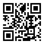 https://www.530lw.com/1267.html