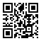 https://www.530lw.com/1268.html