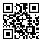 https://www.530lw.com/1269.html