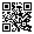 https://www.530lw.com/1270.html