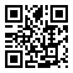 https://www.530lw.com/1271.html
