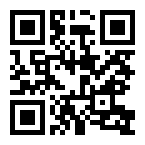https://www.530lw.com/1273.html