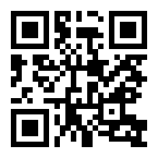 https://www.530lw.com/1274.html