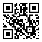 https://www.530lw.com/1275.html
