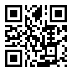 https://www.530lw.com/1276.html