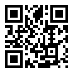 https://www.530lw.com/1277.html