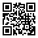 https://www.530lw.com/1278.html