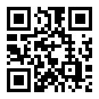 https://www.530lw.com/1279.html