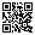 https://www.530lw.com/1280.html