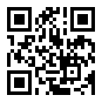 https://www.530lw.com/1282.html