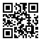 https://www.530lw.com/1283.html