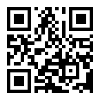 https://www.530lw.com/1284.html