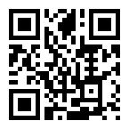 https://www.530lw.com/1285.html