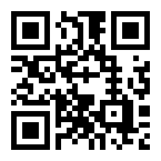 https://www.530lw.com/1287.html