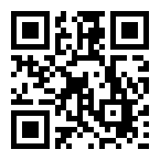 https://www.530lw.com/1288.html