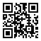 https://www.530lw.com/1289.html