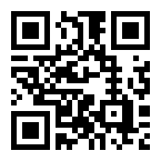 https://www.530lw.com/1290.html