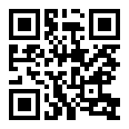 https://www.530lw.com/1291.html