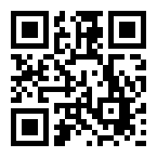 https://www.530lw.com/1294.html