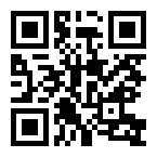 https://www.530lw.com/1295.html