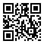 https://www.530lw.com/1296.html