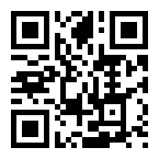 https://www.530lw.com/1297.html