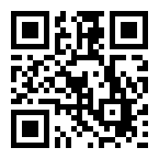 https://www.530lw.com/1298.html