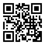 https://www.530lw.com/1299.html