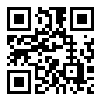 https://www.530lw.com/1300.html