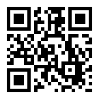 https://www.530lw.com/1301.html