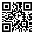 https://www.530lw.com/1302.html
