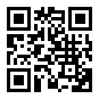 https://www.530lw.com/1303.html