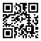 https://www.530lw.com/1304.html