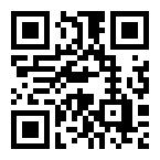 https://www.530lw.com/1305.html