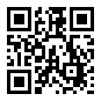 https://www.530lw.com/1306.html
