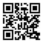 https://www.530lw.com/1307.html