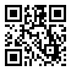https://www.530lw.com/1310.html
