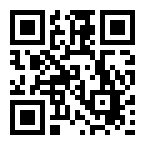 https://www.530lw.com/1311.html