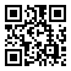 https://www.530lw.com/1312.html