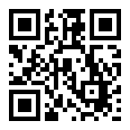 https://www.530lw.com/1313.html