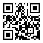 https://www.530lw.com/1314.html