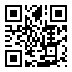 https://www.530lw.com/1315.html