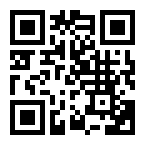 https://www.530lw.com/1316.html