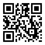 https://www.530lw.com/1317.html