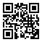 https://www.530lw.com/1318.html